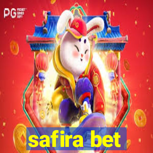 safira bet